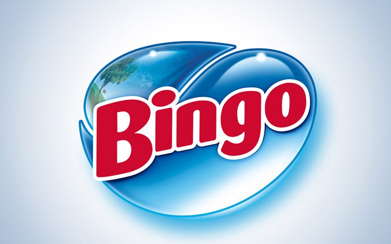 Bingo İsrail Malı mı, Kimin? Bingo Boykot mu? Bingo Türk Malı Mı? 