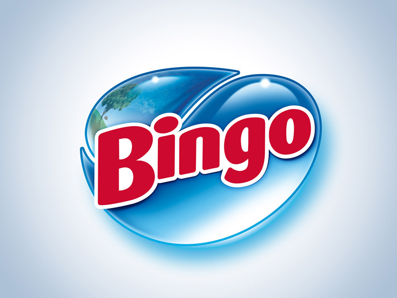 Bingo İsrail Malı mı, Kimin? Bingo Boykot mu? Bingo Türk Malı Mı? 