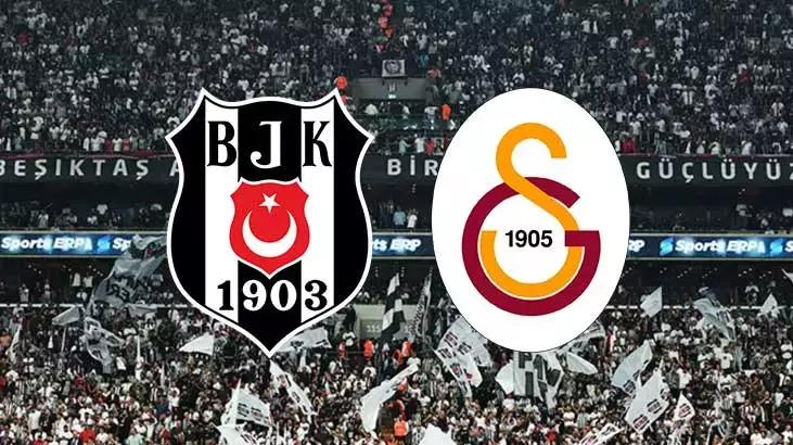 Galatasaray-Beşiktaş Maçı 28 Ekim’de mi? Biletler Satışa Çıktı mı?