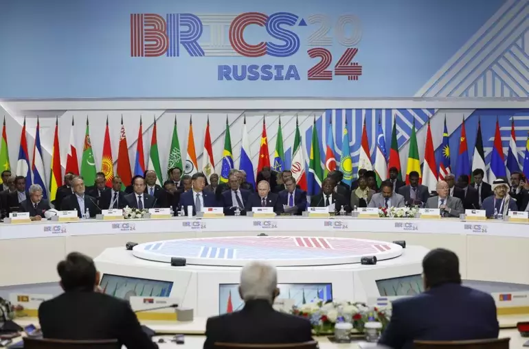 brics filistin 2 lavrov