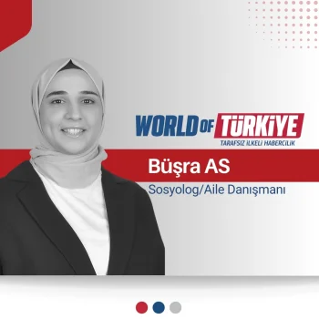 büşra as