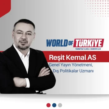 reşit kemal as