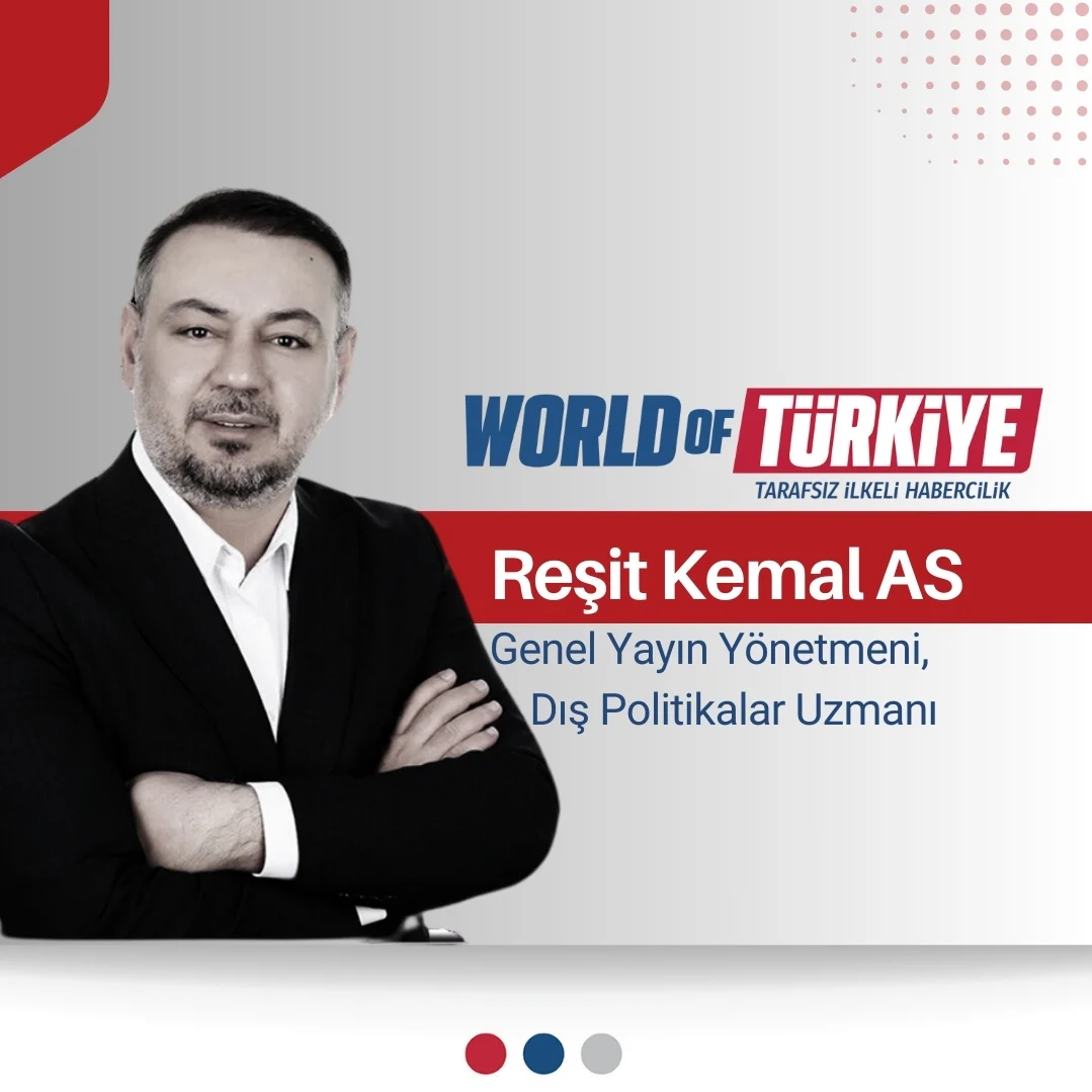 Putin, Türkiye’ye gelemiyor mu, gelmek istemiyor mu?