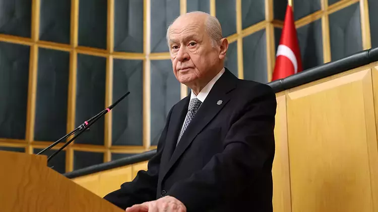 devlet bahçeli 1