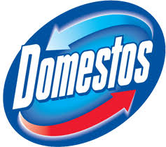 Domestos İsrail’in mi, Kimin? Boykot mu? İsrail’i Destekliyor mu?