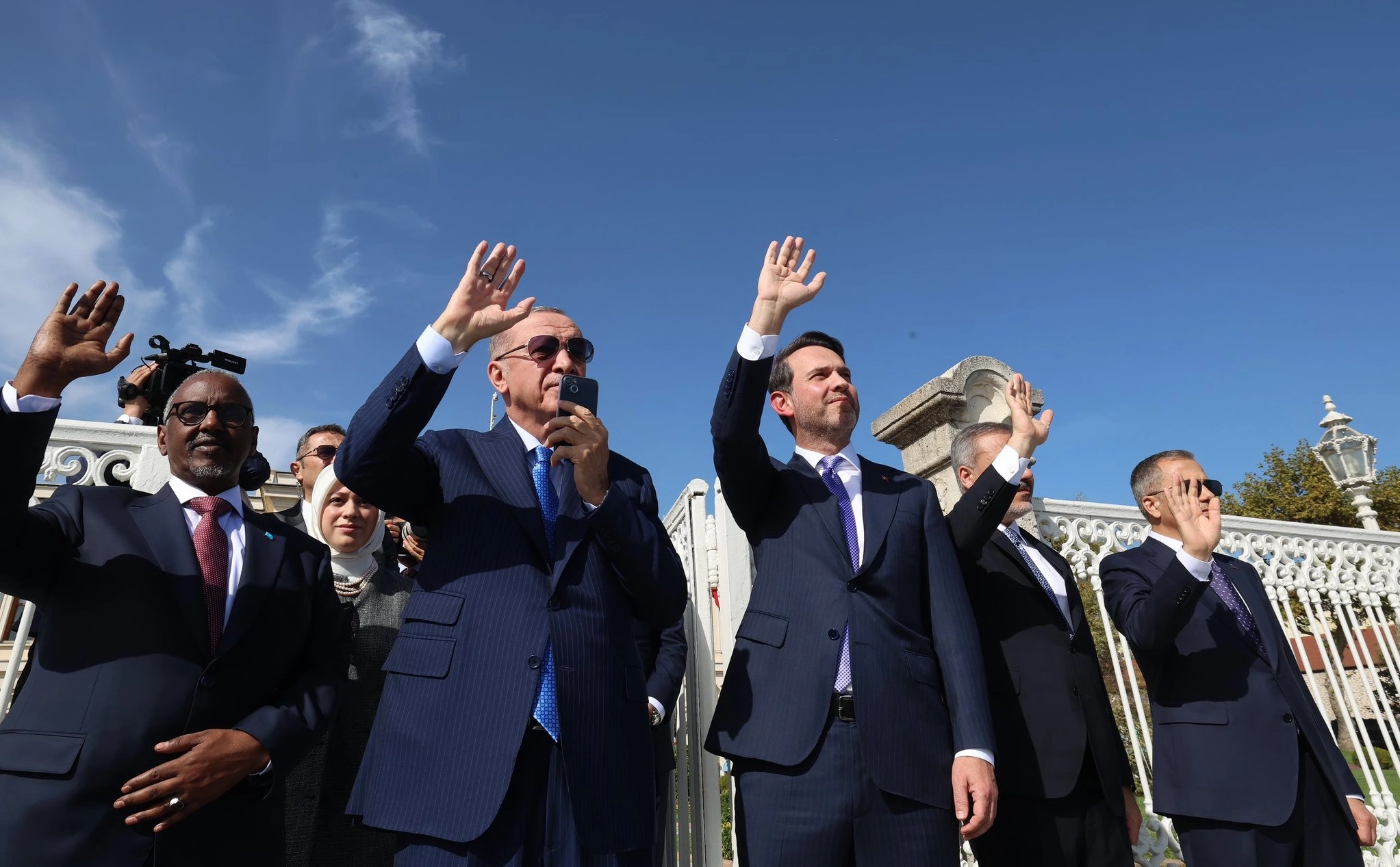 erdogan-oruc-reis-1