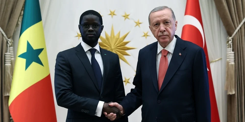 erdoğan senegal 1