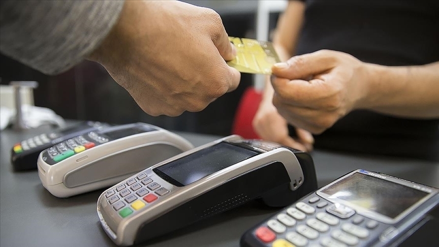 Eski Tip POS Cihazlarına Ceza Geliyor