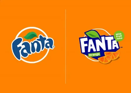 Fanta İsrail’in Mi, Kimin? Boykot Edilmeli mi? İsrail’i Destekliyor mu?