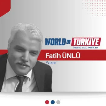 fatih ünlü