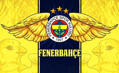 Fenerbahçe'nin Sarı Kanarya Figürü (Simgesi) Nereden, Hangi Hikayeden Geliyor, Anlamı Ne? Cihat Arman kimdir?