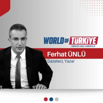 ferhat ünlü