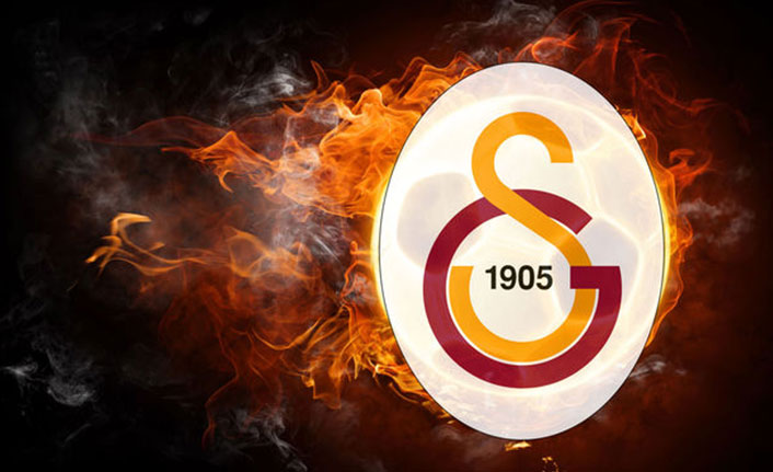 Galatasaray 2024-2025 Kadrosu: Kaleciler, Defans, Orta Saha ve Forvet Oyuncuları