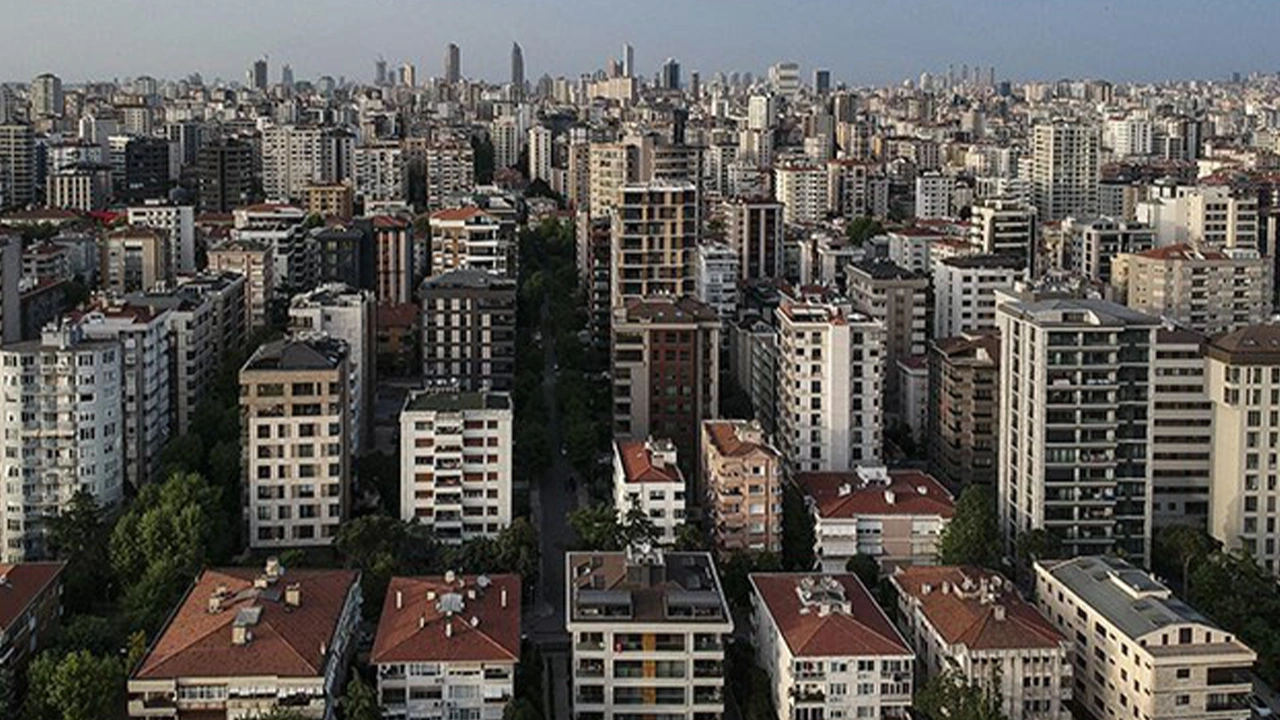 İstanbul’da Günlük Kiralanan Evlere Denetim