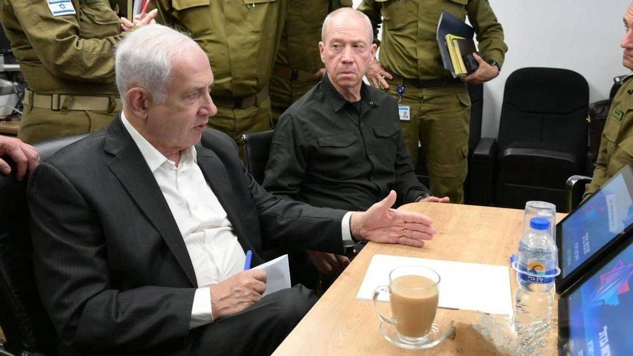 hizbullah-netanyahu-ev-iha