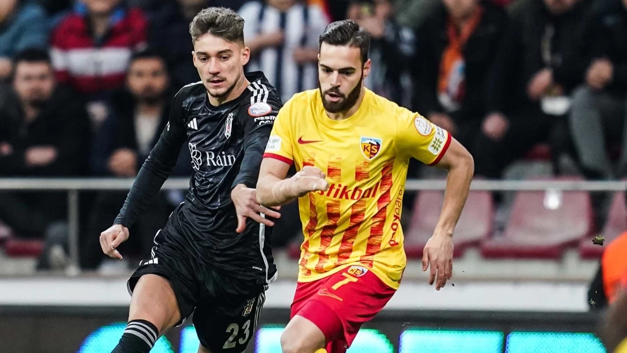 kayserispor-besiktas-maci-ne-zaman-hangi-kanalda-ilk-11ler-belli-oldu