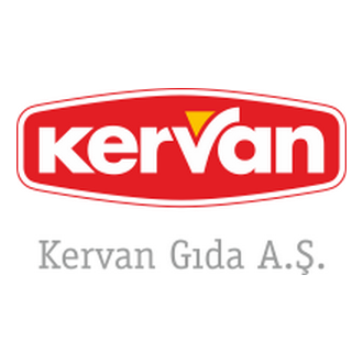 Kervan Gıda İsrail Malı mı, Kimin Malı? Kervan Gıda Boykot Mu? İsrail’i Destekliyor mu? Hangi Ülkenin Markası?