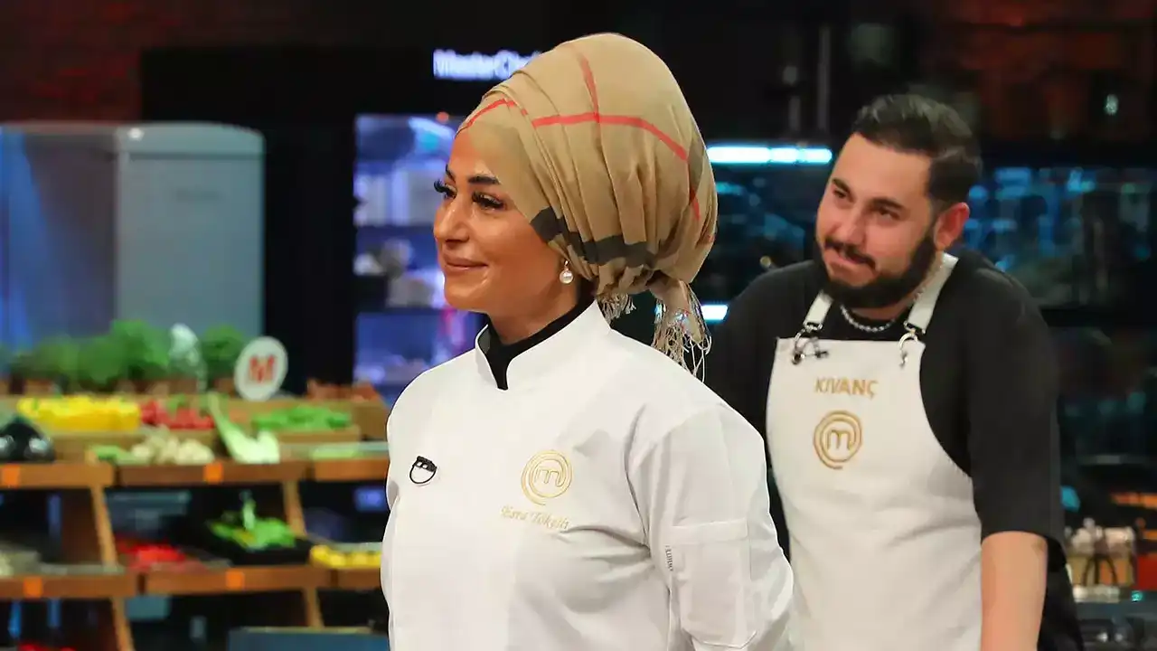 MasterChef şampiyonları 2023 kim oldu