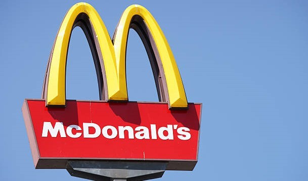 McDonald’s İsrail’in Mi, Kimin? McDonald’s Boykot Ürünü Mü? McDonald’s Hangi Ülkenin Ürünü?