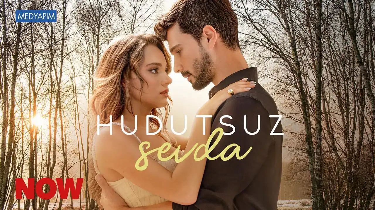 Hudutsuz Sevda Zeynep kimdir