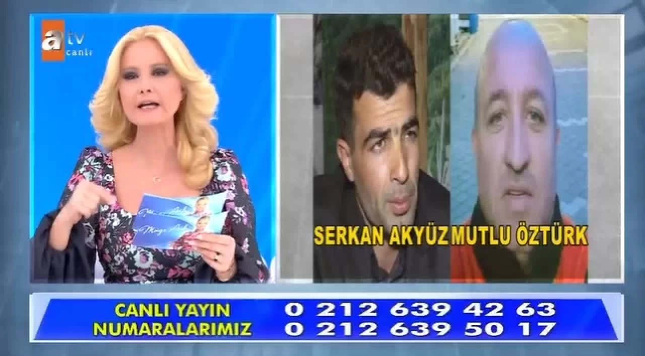 muge-anlida-sok-gelisme-serkan-akyuz-tutuklandi-mi-saban-vatansever-ve-mutlu-ozturk-cinayeti-nedir-serkan-akyuz-kimdir