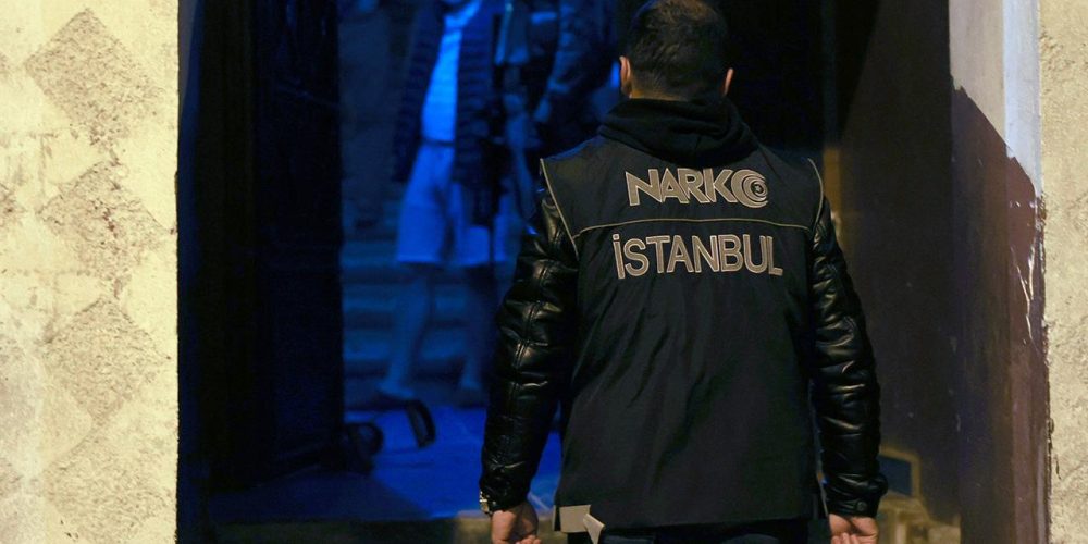 narkoçelik-47