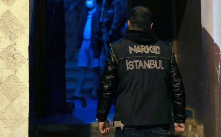 narkoçelik-47