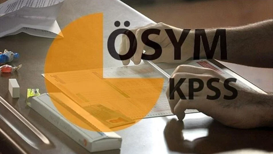 2024 KPSS Ortaöğretim ve Ön Lisans Tercihleri Başladı mı? Ne Zaman Başlıyor? Tercihler Nasıl Yapılacak?