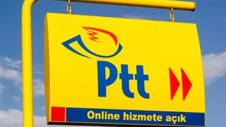 2024 PTT Çalışma Saatleri: PTT Şubeleri Hafta İçi ve Hafta Sonu Saat Kaçta Açılıyor, Kaça Kadar Açık? Cumartesi günü PTT Çalışıyor mu?