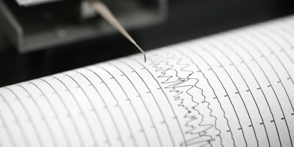 sivas deprem