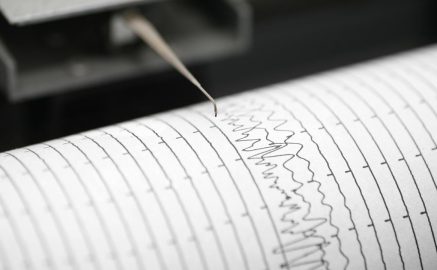 sivas deprem