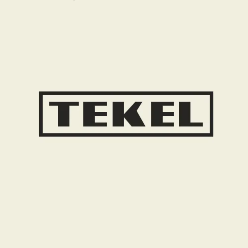 Tekel İsrail Malı mı, Kimin? Tekel Boykot Mu? Hangi Ülkenin Markası?