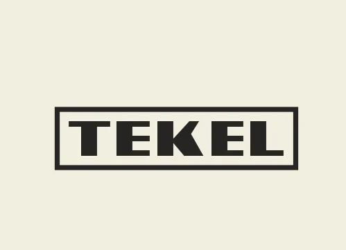 Tekel İsrail Malı mı, Kimin? Tekel Boykot Mu? Hangi Ülkenin Markası?