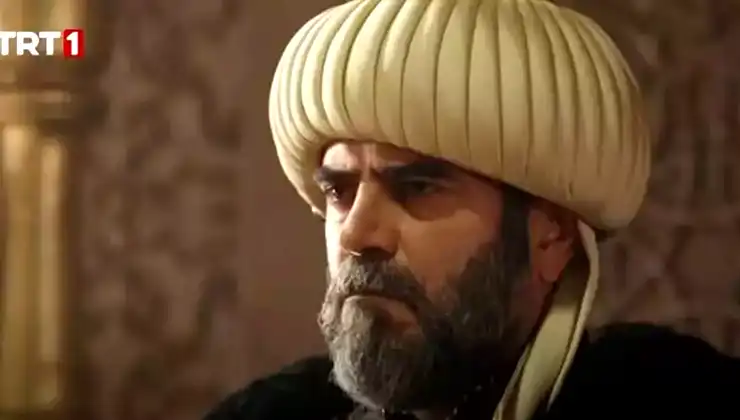 Mehmed Fetihler Sultanı Teoman Kumbaracıbaşı kimdir? Teoman Kumbaracıbaşı gerçek adı nedir? Teoman Kumbaracıbaşı dizileri filmleri