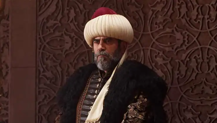 Teoman Kumbaracıbaşı kimdir? Sultan Murat Teoman Kumbaracıbaşı kaç yaşında, nereli, babası kimdir, evli mi? Teoman Kumbaracıbaşı dizileri ve filmleri! Mehmed Fetihler Sultanı oyuncuları