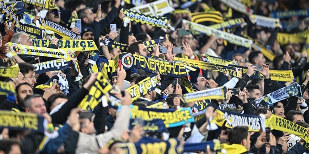 trabzonspor fenerbahçe deplasman