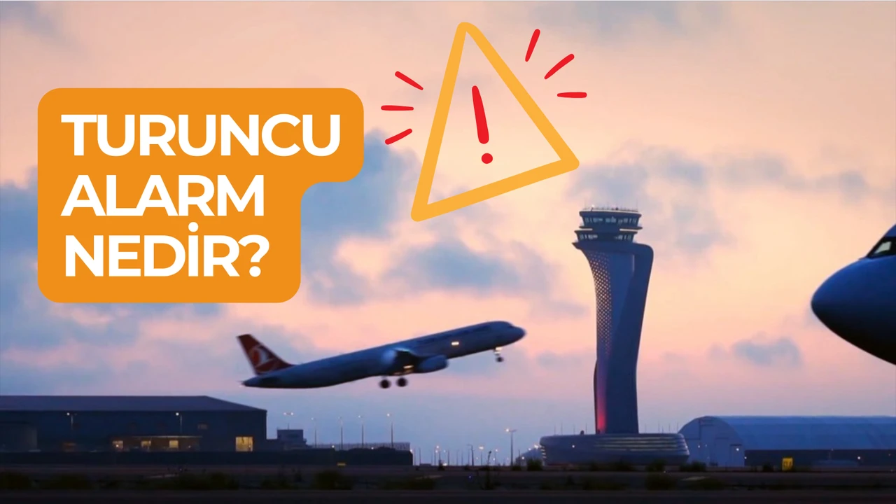 havalimaninda-turuncu-alarm-nedir-nasil-uygulanir