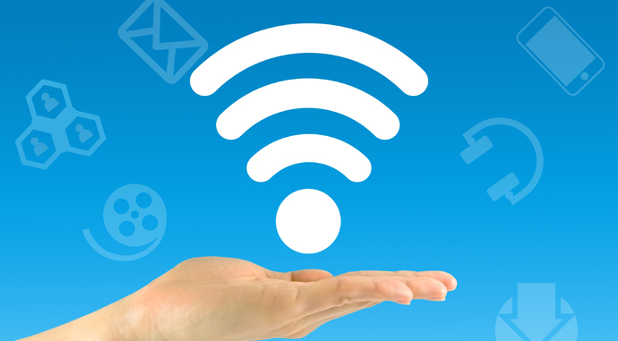 Wi-Fi’yi açmak için en yaygın kullanılan yöntemler ve tuş kombinasyonları. Dizüstü bilgisayarlarda ve Windows ayarlarında Wi-Fi açma rehberi ve sorun giderme yöntemleri burada.