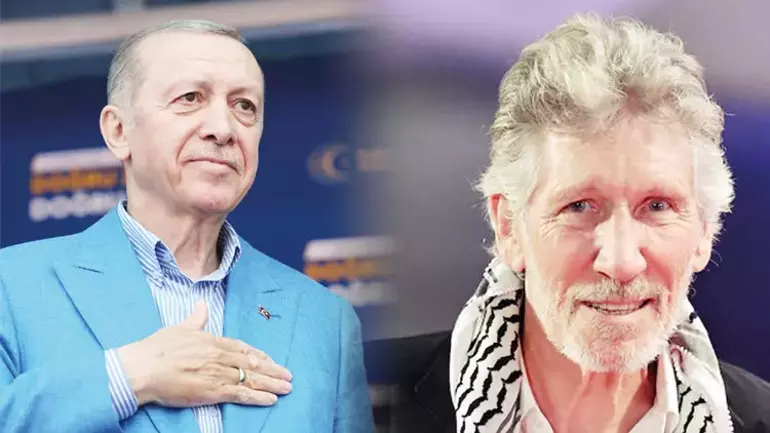 waters erdoğan 2