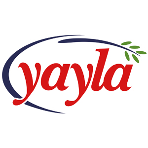 Yayla İsrail Malı mı, Kimin Malı? Yayla Boykot Mu? Yayla Türk Malı mı?