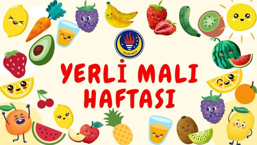 Yerli Malı Haftası Ne Zaman? Yerli Malı Haftası’nın Amacı Nedir, Nasıl Kutlanır?