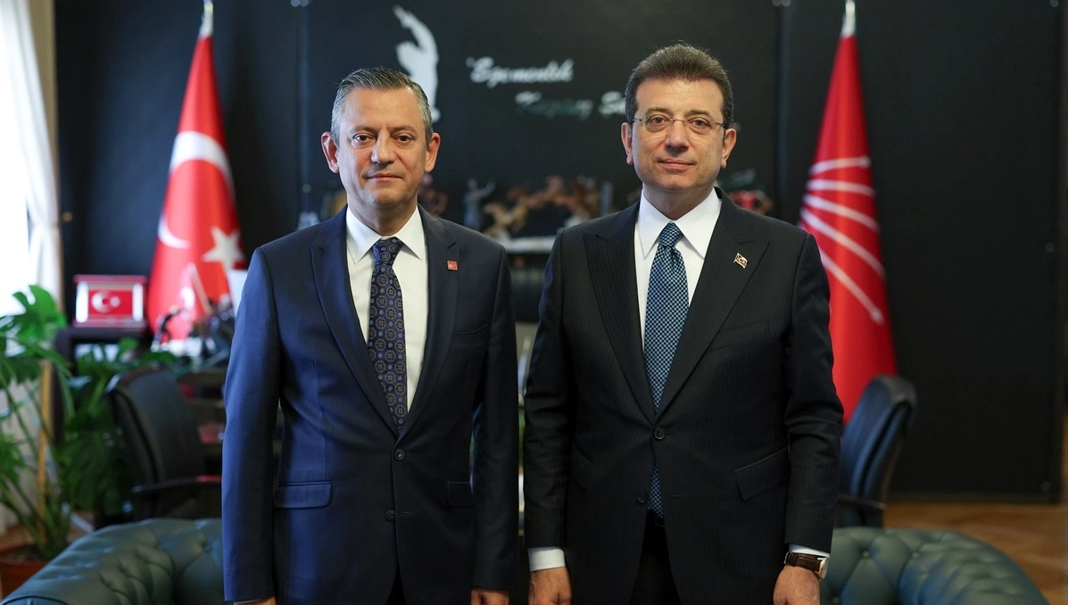 imamoglu-ozel-1