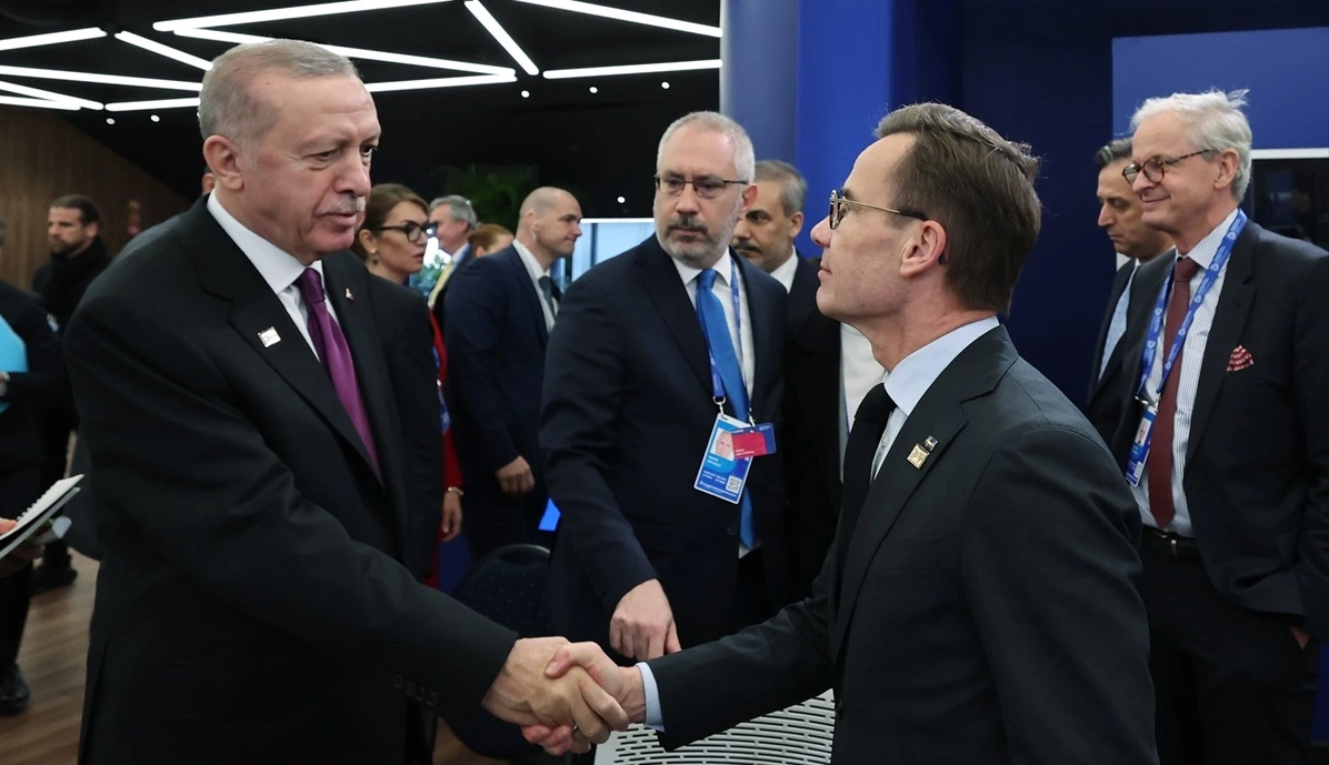 erdogan-nato-rutte