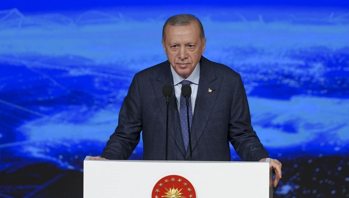 erdogan-din-surasi-1