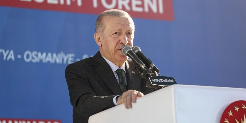 erdoğan deprem konutu 1