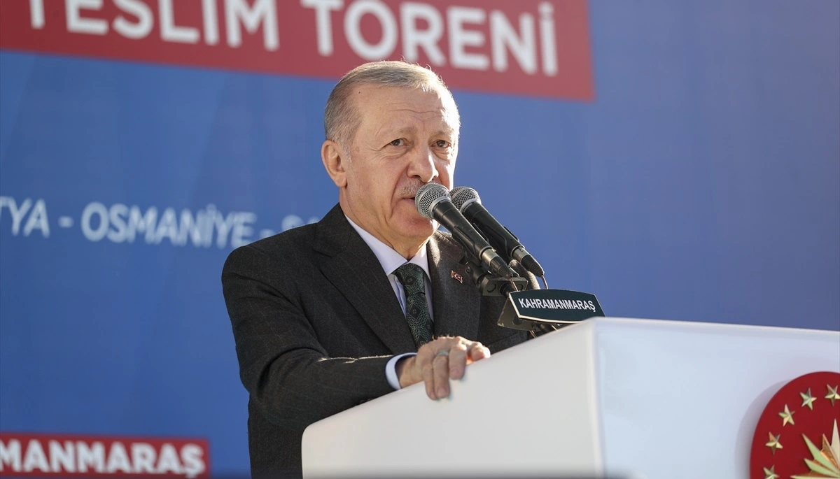 erdogan-deprem-konutu-1