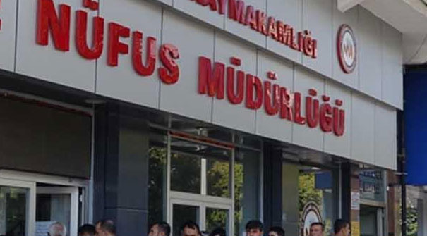 avcilar-nufus-mudurlugu-nerede-adresi-nedir-hangi-otobus-metro-hatti-gider-telefon-numarasi-kac-calisma-saatleri-nedir-randevu-nasil-alinir