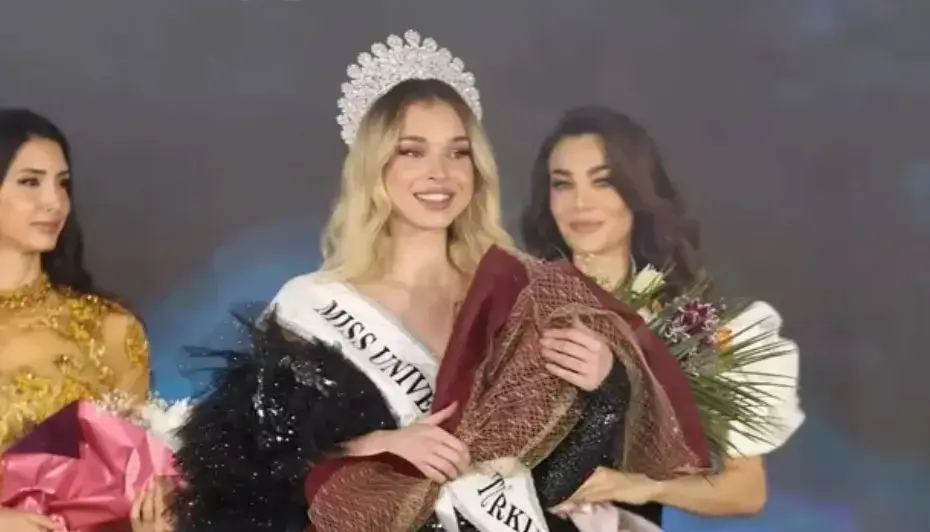 ayliz-duman-miss-universe-2024-yarismasinda-kacinci-oldu-mu-ayliz-duman-boyu-kilosu-kac-yasinda-aslen-nereli-sevgilisi-kim-ve-ne-okuyor