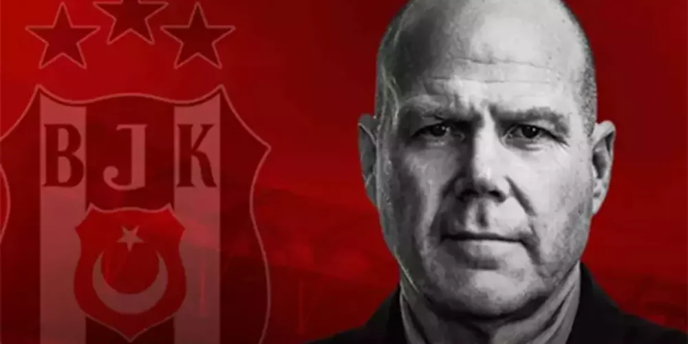 Brad Friedel Nereli, Kaç Yaşında, Hangi Takımlarda Oynadı, Menajerlik Şirketi Adı Ne, Beşiktaş’taki Görevi Nedir?