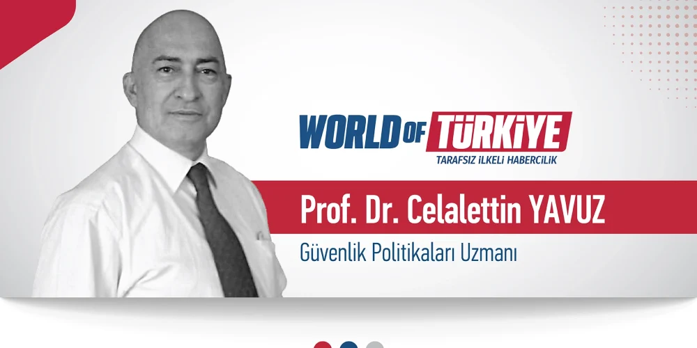 celalettin yavuz 1